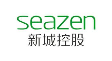 seazen