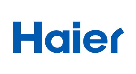 Haier