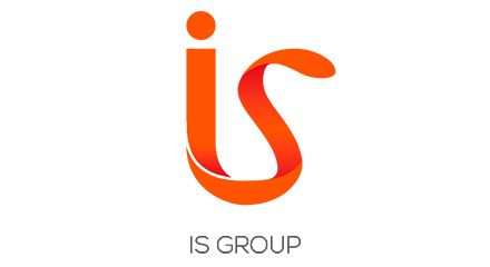IS GROUP
