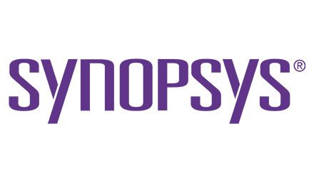 Synopsys