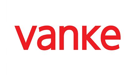 Vanke